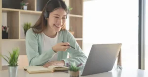 Lee más sobre el artículo Negocio Alineado con tu Esencia