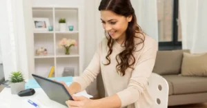 Lee más sobre el artículo Emprendimiento Digital y El Sueño Emprendedor